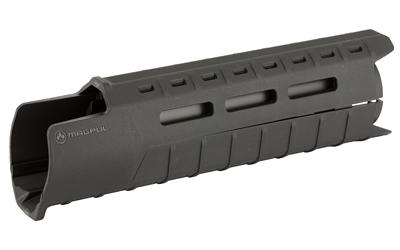 MPIMAG538-BLK_1.jpg | ATFirearms