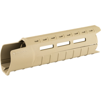 MAGPUL MOE SL HNDGRD CARB AR15 FDE