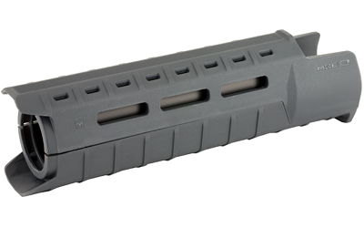 MPIMAG538-GRY_1.jpg | ATFirearms