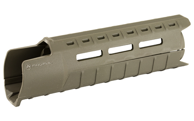 MPIMAG538-ODG_1.jpg | ATFirearms