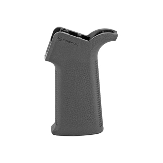 MAGPUL MOE SL GRIP AR15/M4 BLK