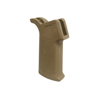 MAGPUL MOE SL GRIP AR15/M4 FDE