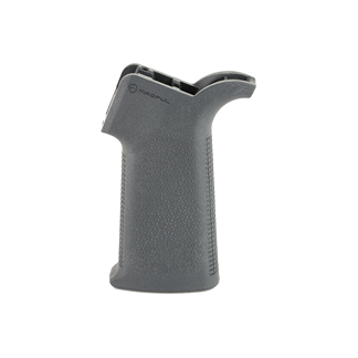 MAGPUL MOE SL GRIP AR15/M4 GRY