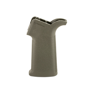MAGPUL MOE SL GRIP AR15/M4 ODG