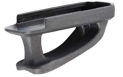 MPIMAG561BLK_1.jpg | ATFirearms