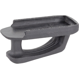 MAGPUL RANGER PLT AK PMAG 3PK BLK