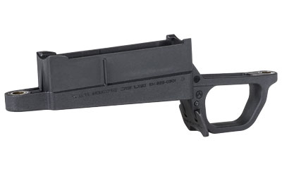 MPIMAG569BLK_1.jpg | ATFirearms