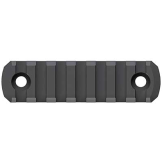 MAGPUL M-LOK ALUM RAIL SECT 7 SLOTS