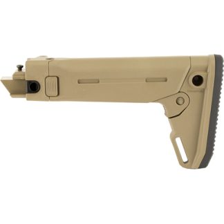 MAGPUL ZHUKOV-S STK AK47/AK74 FDE
