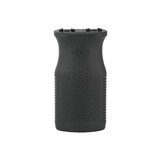 MAGPUL M-LOK MOE MVG BLK