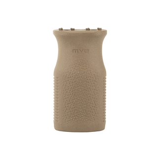MAGPUL M-LOK MOE MVG FDE