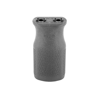 MAGPUL M-LOK MOE MVG GRY