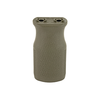 MAGPUL M-LOK MOE MVG ODG
