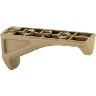 MAGPUL AFG M-LOK ANGLED FOREGRIP FDE
