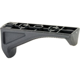 MAGPUL AFG M-LOK ANGLED FOREGRIP GRY