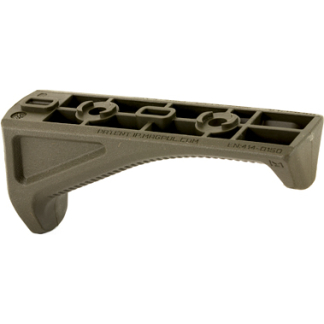 MAGPUL AFG M-LOK ANGLED FOREGRIP ODG