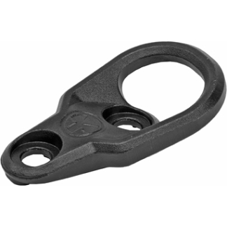 MAGPUL M-LOK PARACLIP SLING MOUNT