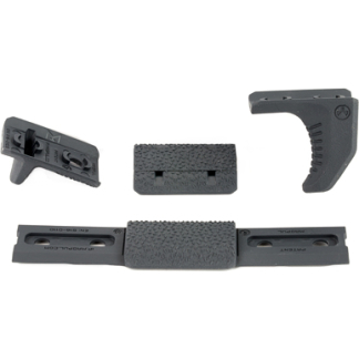 MAGPUL M-LOK HAND STOP KIT GRY