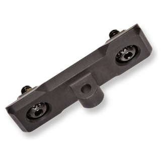 MAGPUL M-LOK BIPOD MNT