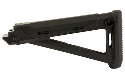 MPIMAG616BLK_1.jpg | ATFirearms