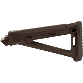 MAGPUL MOE AK STK AK47/AK74 PLM