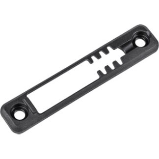 MAGPUL M-LOK TAPE SWITCH SUREFIRE ST