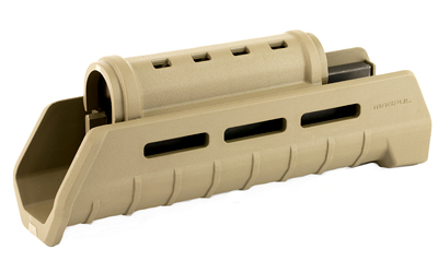 MPIMAG619FDE_1.jpg | ATFirearms