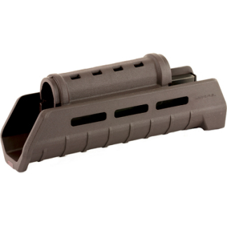 MAGPUL MOE AK HANDGUARD AK47/74 PLM