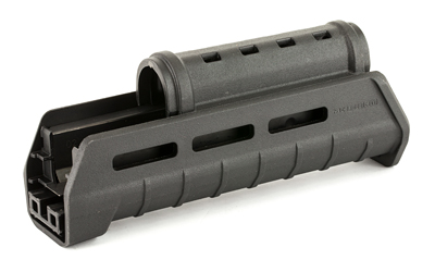 MPIMAG620BLK_1.jpg | ATFirearms