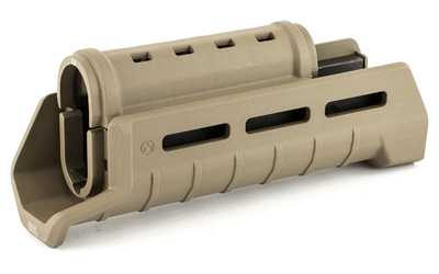 MPIMAG620FDE_1.jpg | ATFirearms