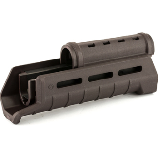 MAGPUL MOE AKM HANDGUARD AK47/74 PLM