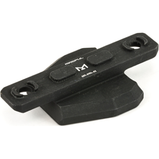 MAGPUL M-LOK TRIPOD ADAPTER BLK