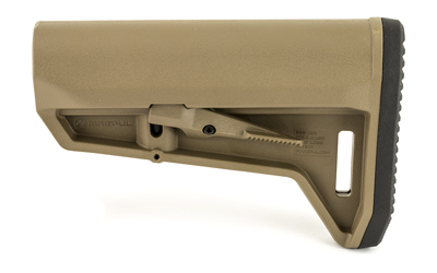 MPIMAG626-FDE_1.jpg | ATFirearms