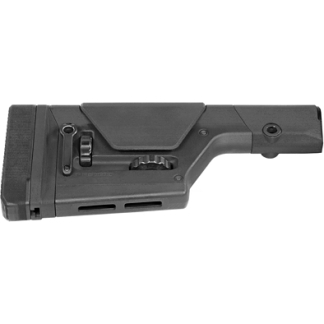 MAGPUL PRS GEN3 AR15/AR10 BLK