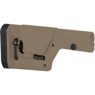MAGPUL PRS GEN3 AR15/AR10 FDE