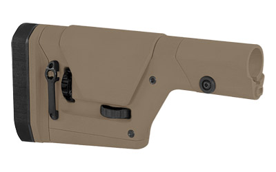 MPIMAG672-FDE_1.jpg | ATFirearms