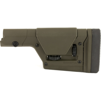 MAGPUL PRS GEN3 AR15/AR10 ODG