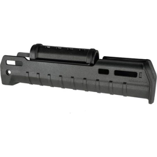 MAGPUL ZHUKOV-U HG AK47/74 BLK