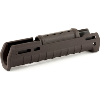 MAGPUL ZHUKOV-U HG AK47/74 PLM