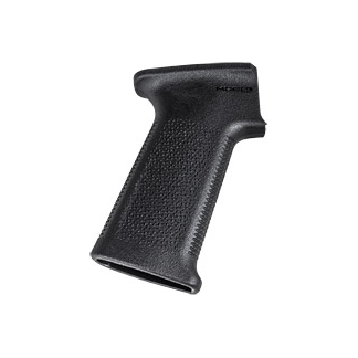 MAGPUL MOE SL AK GRIP BLK