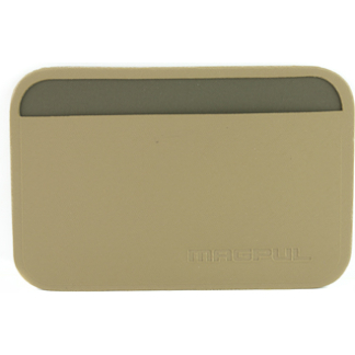 MAGPUL DAKA ESSENTIAL WALLET FDE
