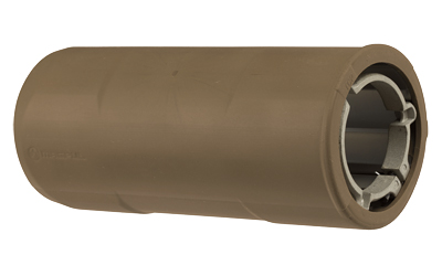 MPIMAG781MCT_1.jpg | ATFirearms