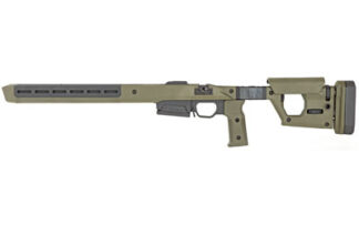 MAGPUL PRO 700 CHASS REM 700 SA ODG