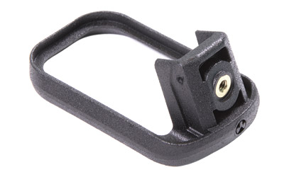 MPIMAG908BLK_1.jpg | ATFirearms