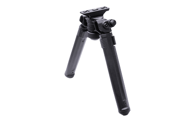 MPIMAG933BLK_1.jpg | ATFirearms