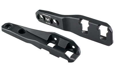 MPIMAG935_1.jpg | ATFirearms