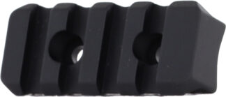 TALLEY MICRO PICATINNY BASE - FOR WINCHESTER SX2/SX3/SX4