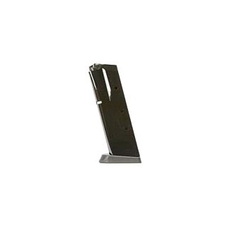 MAGNUM RESEARCH MAGAZINE BE III 45ACP 10RD