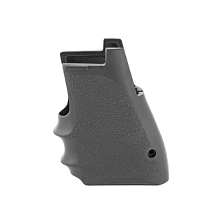 DE HOGUE FG RUBBER GRIP MKVII XIX