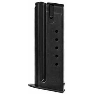 MAGNUM RESEARCH DESERT EAGLE MAG 44MAG 8RD